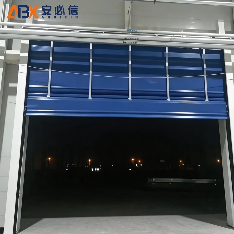 无锡市背带门